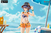 [PRZEDSPRZEDAŻ] Zenless Zone Zero Limpie Series PVC Figure 1/8 Belle Summer Skies Ver. 22 cm