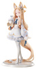 [PRZEDSPRZEDAŻ] Blue Archive PVC Figure 1/7 Seia 24 cm