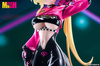 [PRZEDSPRZEDAŻ] Muse Dash Limpie Series PVC Figure 1/8 Rin Racer Ver. 24 cm