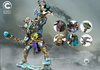 Conquest: Nords “Winter’s End” Founder’s Exclusive