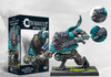 Conquest: Nords Vargyr Lord Artisan Series