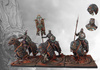 Conquest: Old Dominion Kataphraktoi
