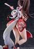[PRZEDSPRZEDAŻ] The King of Fighters XV PVC Figure 1/7 Mai Shiranui AmiAmi Limited Edition 26 cm
