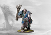 Conquest: Nords Mountain Jotnar