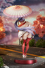 [PRZEDSPRZEDAŻ] Original Character Miko Shoujo PVC Figure 1/7 Miko Race Queen Ver. 33 cm