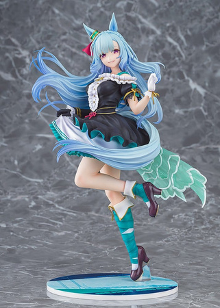 [PRZEDSPRZEDAŻ] Umamusume: Cinderella Gray PVC Figure 1/7 Mejiro Ardan 26 cm