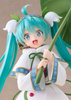 [PRZEDSPRZEDAŻ] Hatsune Miku AMP+ PVC Figure Snow Miku All Stars 2015 Ver. 22 cm