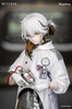[PRZEDSPRZEDAŻ] Reverse: 1999 Gift+ PVC Figure Medicine Pocket 23 cm
