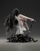 [PRZEDSPRZEDAŻ] Sadako Horror Bishoujo PVC Figure 1/7 Sadako 17 cm