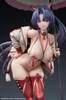 [PRZEDSPRZEDAŻ] Original Character Miko Shoujo PVC Figure 1/7 Miko Race Queen Ver. Deluxe Edition 33 cm
