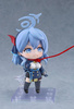 [PRZEDSPRZEDAŻ] Blue Archive Nendoroid Action Figure Ako Amau 10 cm