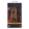Star Wars Episode IV Black Series Chewbacca