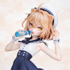 [PRZEDSPRZEDAŻ] Original Character PVC Figure 1/6 Rurudo Lion Marine Sailor Ver. 28 cm