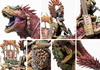 Conquest: W’adrhŭn Apex Conqueror Founder’s Exclusive