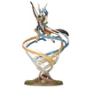 Age of Sigmar Lumineth Realm-lords: Sevireth / Hurakan Spirit of the Wind