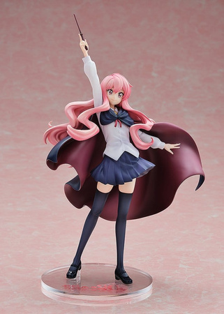 [PRZEDSPRZEDAŻ] Zero no Tsukaima PVC Figure Louise 20th Anniversary 23 cm