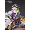 [PRZEDSPRZEDAŻ] Girls' Frontline NeuralCloud PVC Figure 1/7 Klukai 27 cm