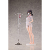 [PRZEDSPRZEDAŻ] Original Character [i Buy] Series PVC Figure 1/6 Nurse Call 28 cm