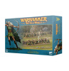 The Old World Wood Elf Realms: Glade Guard
