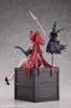 [PRZEDSPRZEDAŻ] Wuthering Waves PVC Statue 1/6 Yinlin 34 cm