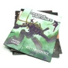 Dreams And Machines: Starter Set