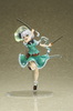[PRZEDSPRZEDAŻ] Touhou Project PVC Figure Youmu Konpaku 20 cm