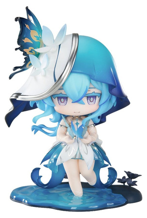 [PRZEDSPRZEDAŻ] Wuthering Waves Jinseki Series PVC Figure Shorekeeper 12 cm