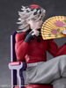[PRZEDSPRZEDAŻ] Demon Slayer: Kimetsu no Yaiba PVC Figure Doma 17 cm