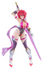 [PRZEDSPRZEDAŻ] Cutie Honey Nova Pop Up Parade SP PVC Figure Cutie Honey 28 cm