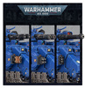Space Marines: Gladiator