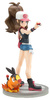 [PRZEDSPRZEDAŻ] Pokémon PVC Figure 1/8 Hilda with Tepig Artfx J 21 cm