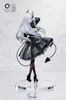 [PRZEDSPRZEDAŻ] Original Character Fantasias Series Statue 1/6 Thea-chan Apprentice Succubus Ver. (Regular Outfit Edition) 29 cm