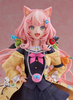 [PRZEDSPRZEDAŻ] NIJISANJI PVC Statue 1/7 Yang Nari 24 cm