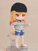  [PRZEDSPRZEDAŻ] My Dress-Up Darling Nendoroid Doll Action Figure Marin Kitagawa: Casual Outfit Ver. 14 cm