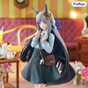 [PRZEDSPRZEDAŻ] Umamusume: Pretty Derby Trio-Try-iT PVC Figure Chrono Genesis 20 cm