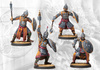 Conquest: Sorcerer Kings Rajakur