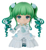 [PRZEDSPRZEDAŻ] Character Vocal Series 01: Hatsune Miku PVC Statue Nendoroid Hatsune Miku: Cantarella Ver. 10 cm