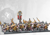 Conquest: Dweghom Magmaforged (Dual Kit)