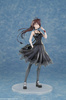 [PRZEDSPRZEDAŻ] Wonderful Everyday -Diskontinuierliches Dasein- PVC Figure 1/7 Yuki Minakami Deluxe Edition 26 cm