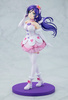 [PRZEDSPRZEDAŻ] LoveLive! PVC Figure Nozomi Tojo Bokutachi wa Hitotsu no Hikari ver. 16 cm