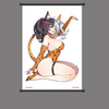 [PRZEDSPRZEDAŻ] Original Character PVC Figure 1/6 Astral Party Nancy Lu Special Edition 17 cm