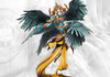 Conquest: Sorcerer Kings Trinavarta Chandavat (Dual Kit)