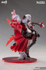[PRZEDSPRZEDAŻ] Honkai Impact 3rd PVC Figure 1/7 Lunar Vow: Crimson Love 28 cm