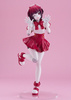 [PRZEDSPRZEDAŻ] VA-11 HALL-A: Cyberpunk Bartender Action Pop Up Parade PVC Figure Dorothy Haze: Another Skin Ver. L Size 22 cm
