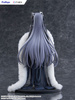 [PRZEDSPRZEDAŻ] Azur Lane F:Nex PVC Statue 1/6 August von Parseval 29 cm