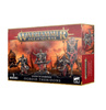 Age of Sigmar: Slaves to Darkness Ogroid Theridons