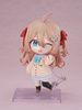 [PRZEDSPRZEDAŻ] Neuro-sama Nendoroid Action Figure Neuro-sama 10 cm