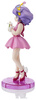 [PRZEDSPRZEDAŻ] Creamy Mami, the Magic Angel Adokenette PVC Figure Creamy Mami 14 cm