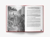 Valraven: The Chronicles of Blood and Iron Core Book