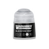 Warhammer Tone Pro: Blackstone Void 4